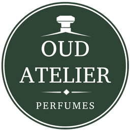 Oud Atelier